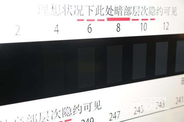微鲸W65L电视评测 这些功能让你的生活更bigger