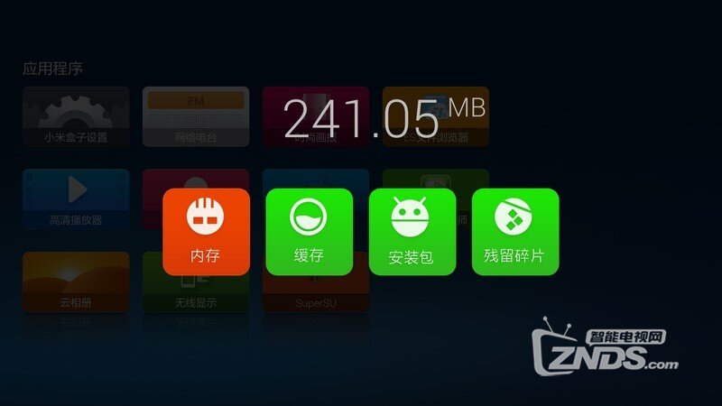 电视什么故障让你 蓝瘦，香菇