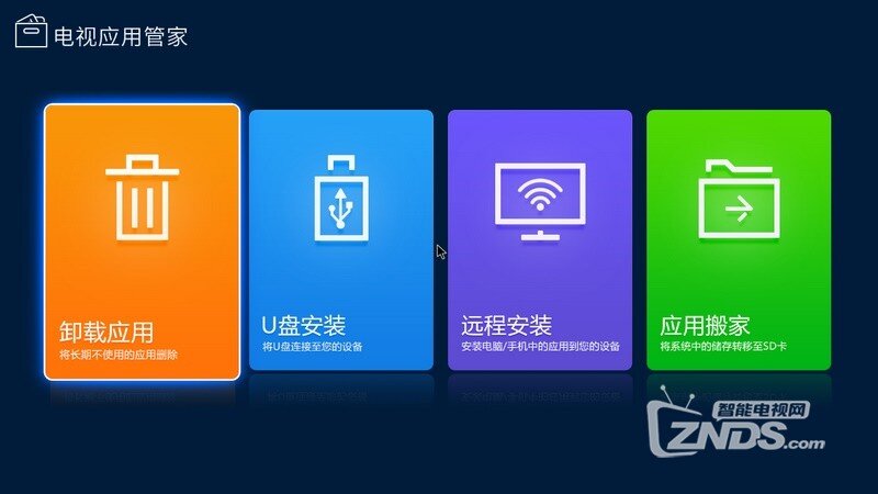 电视什么故障让你 蓝瘦，香菇