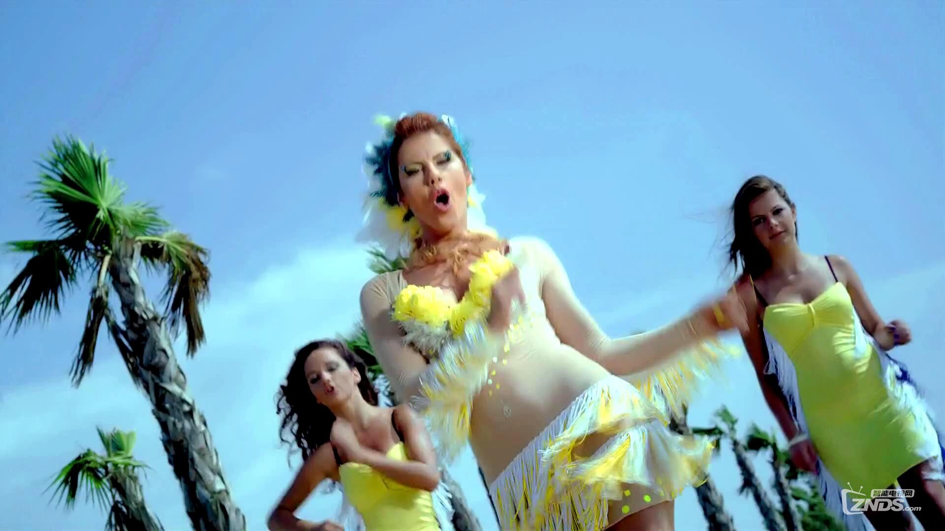 1080P.Jeta faqolli Lojrat qe ben ti_2016101322330.JPG