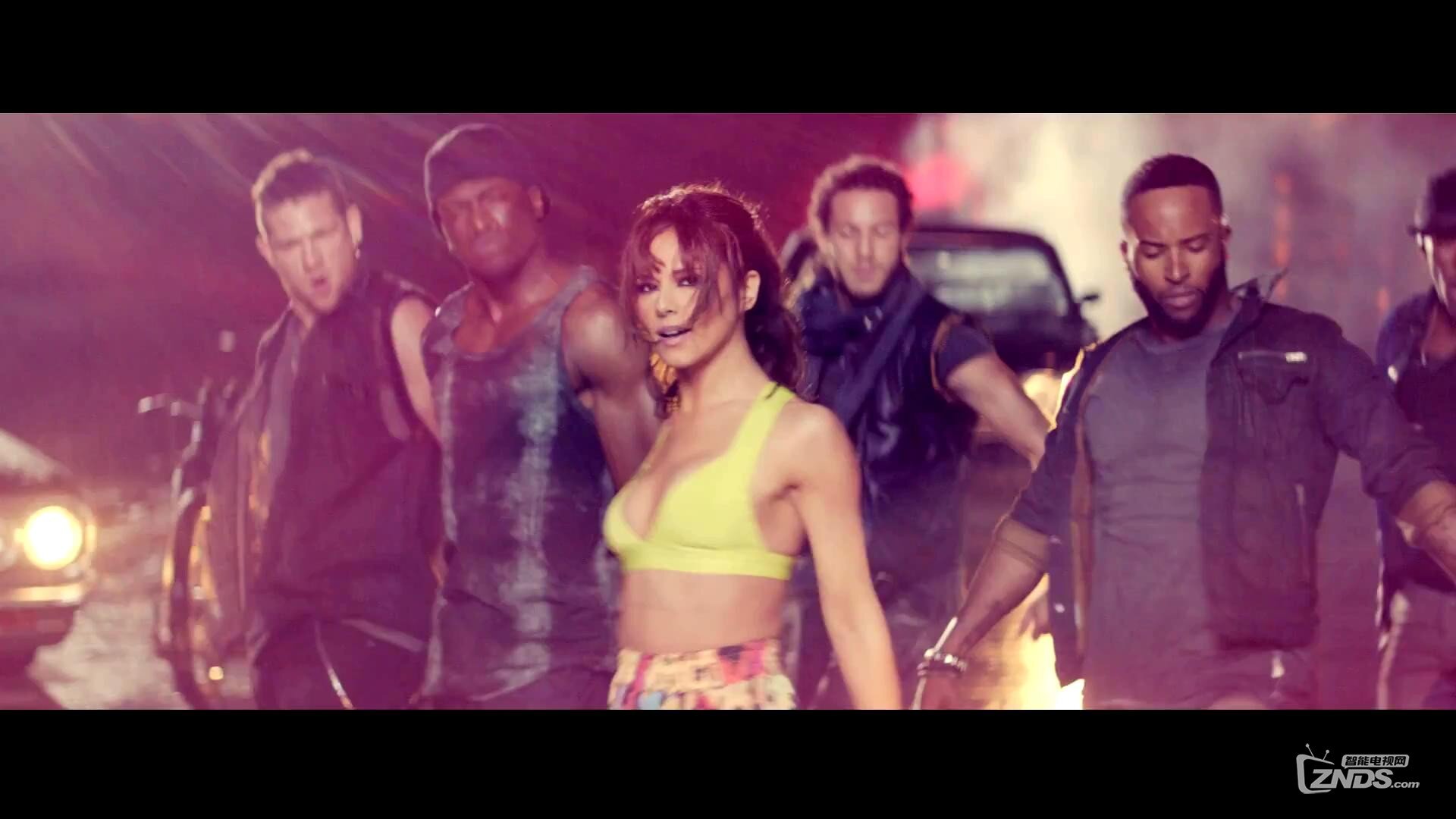 Cheryl-Call My Name_20161013221339.JPG