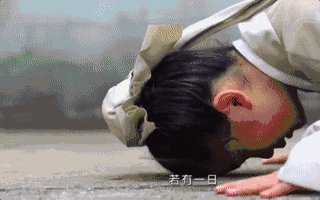 这部00后翻拍的国产神剧，到底吊打了谁的脸？