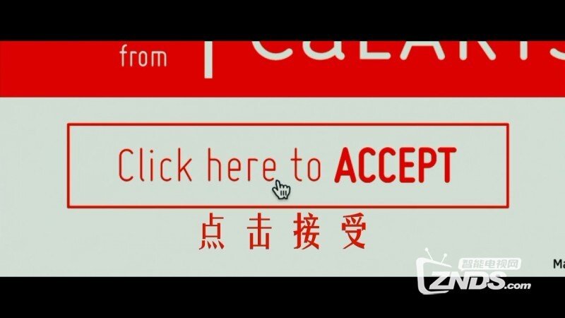 aebc3ee1f1b8669b0ae8b6e164ae21b7.jpg