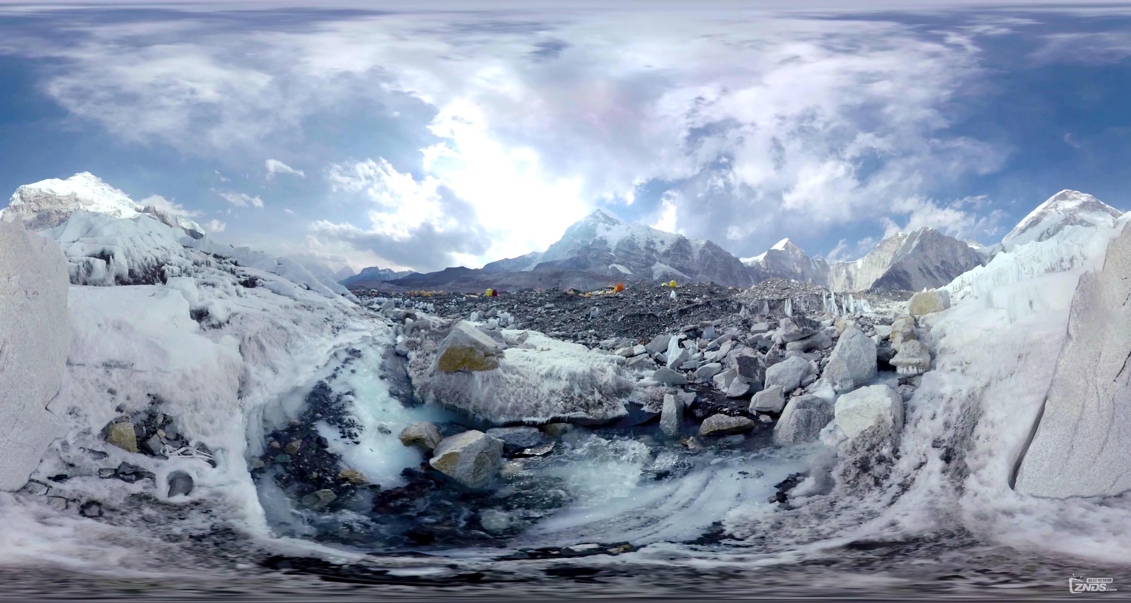 Climbing Mount Everest VR Documentary - Capturing Everest Teaser  360 Video  Spo.jpg