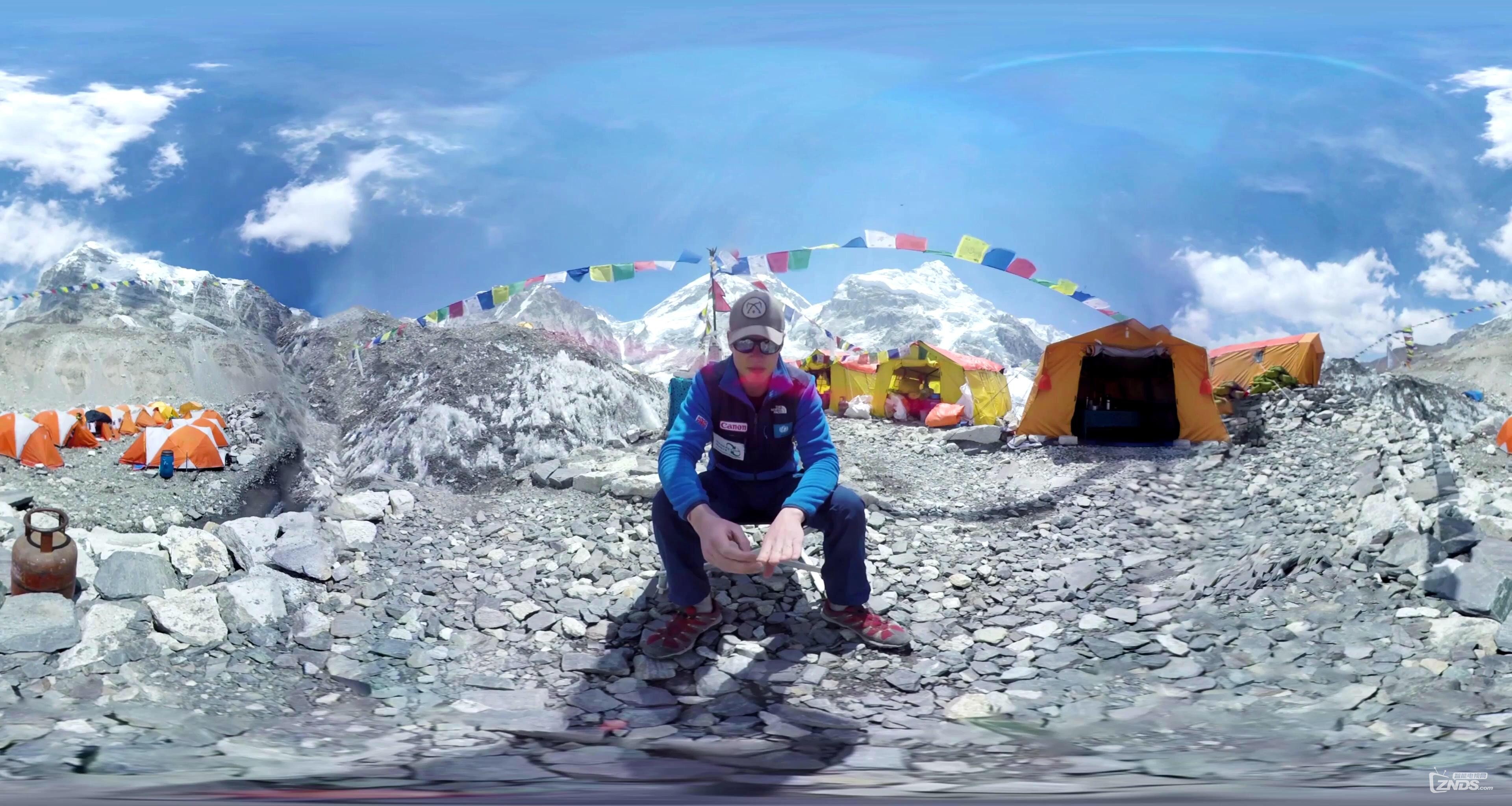 Climbing Mount Everest VR Documentary - Capturing Everest Teaser  360 Video  Spo.jpg