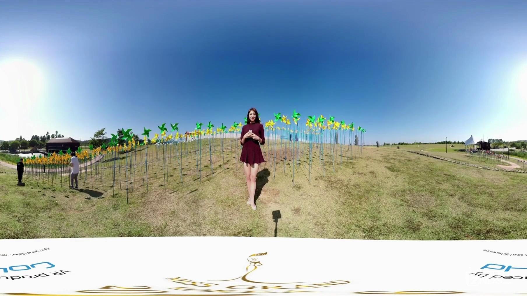 2016_韩国小姐冠军Yeseul_Cho带你游韩国-人美景也美～_20161015191838.JPG