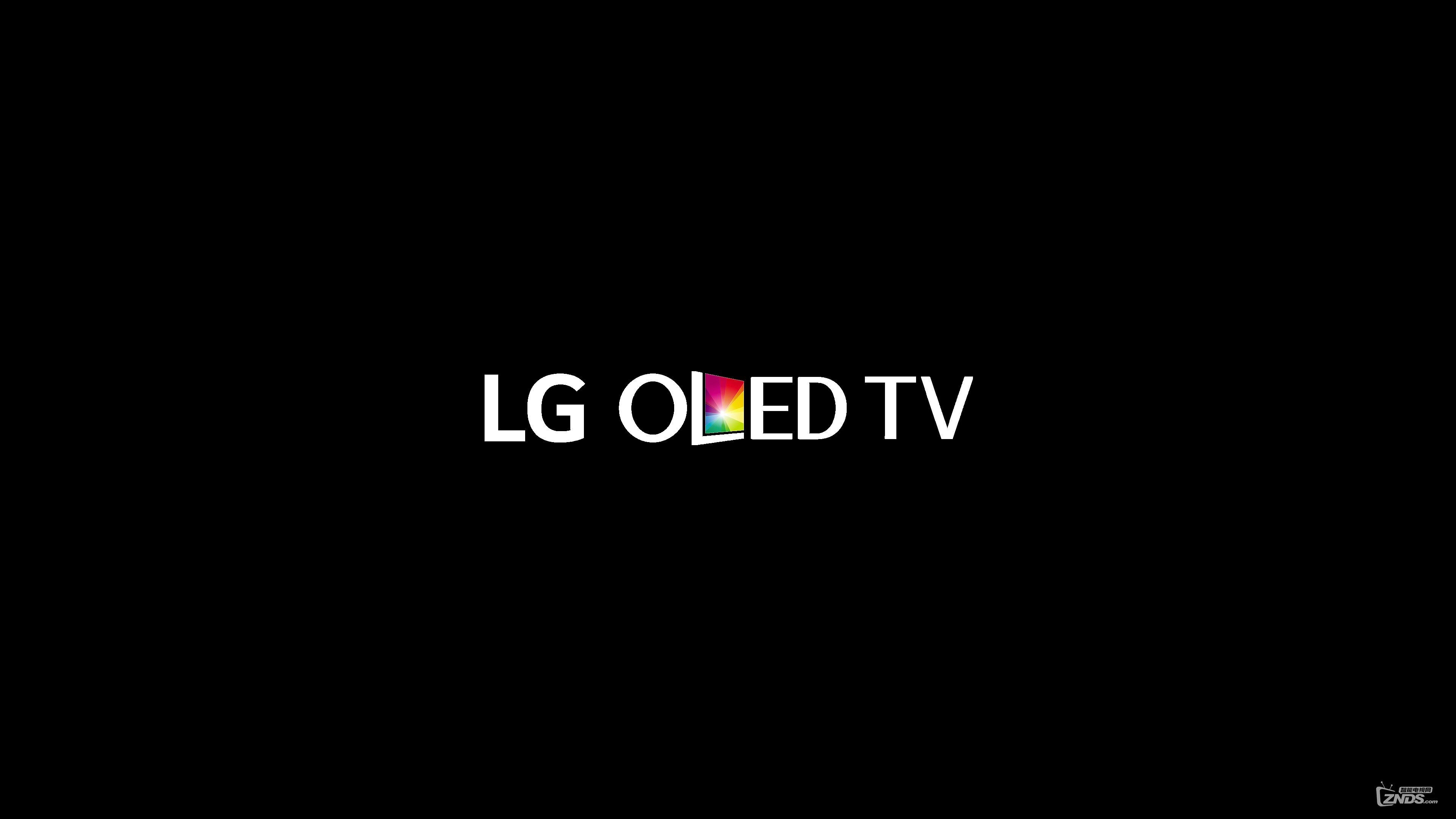 LG.4K.OLED.DEMO_Chicago.ts_20161015_212750.988.jpg