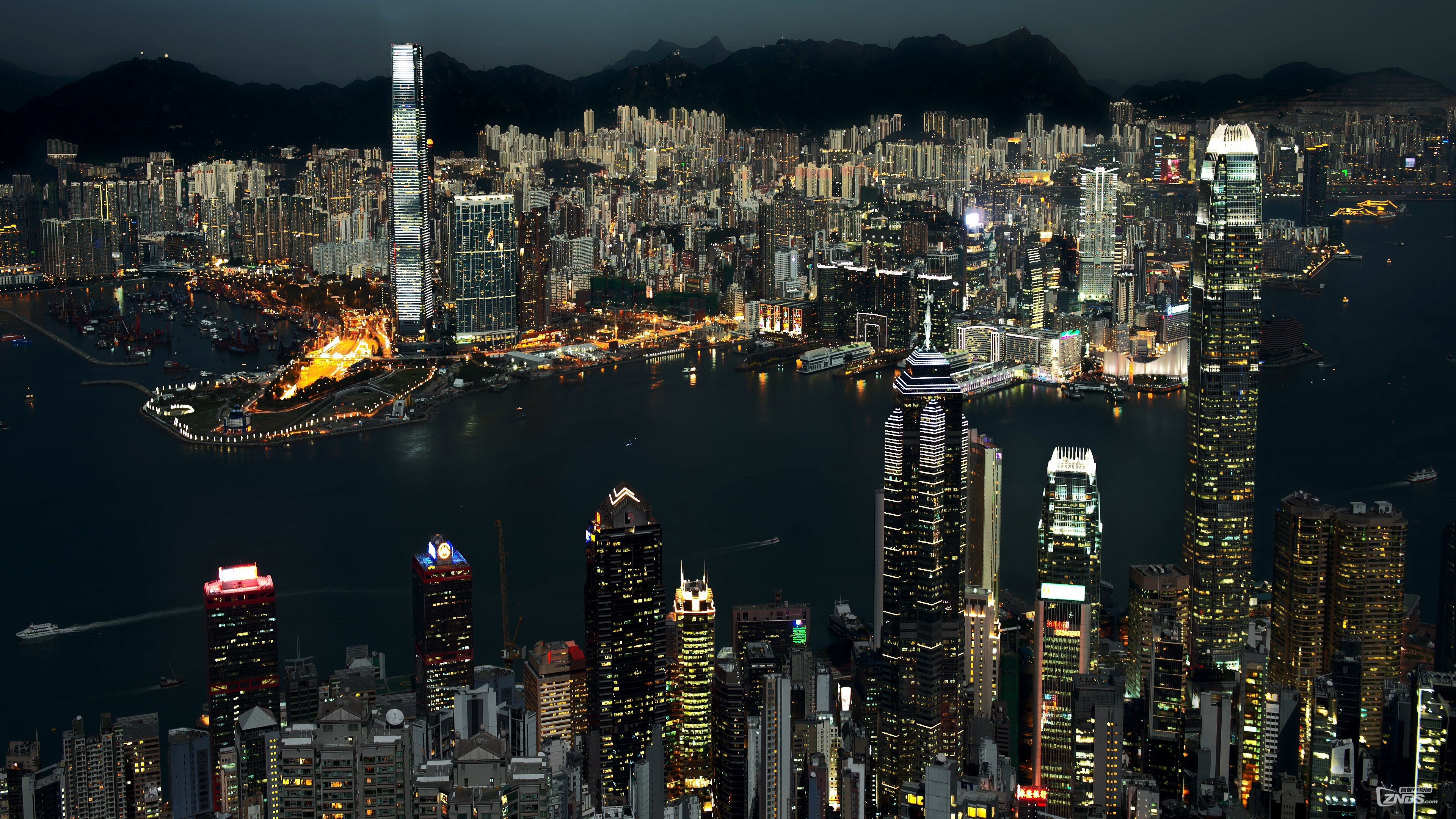 lg4koled演示片香港高码率hevc2160pts590mb