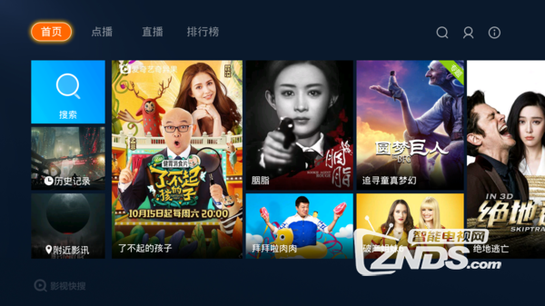 131256cnnbd0zu026bx6ak.png