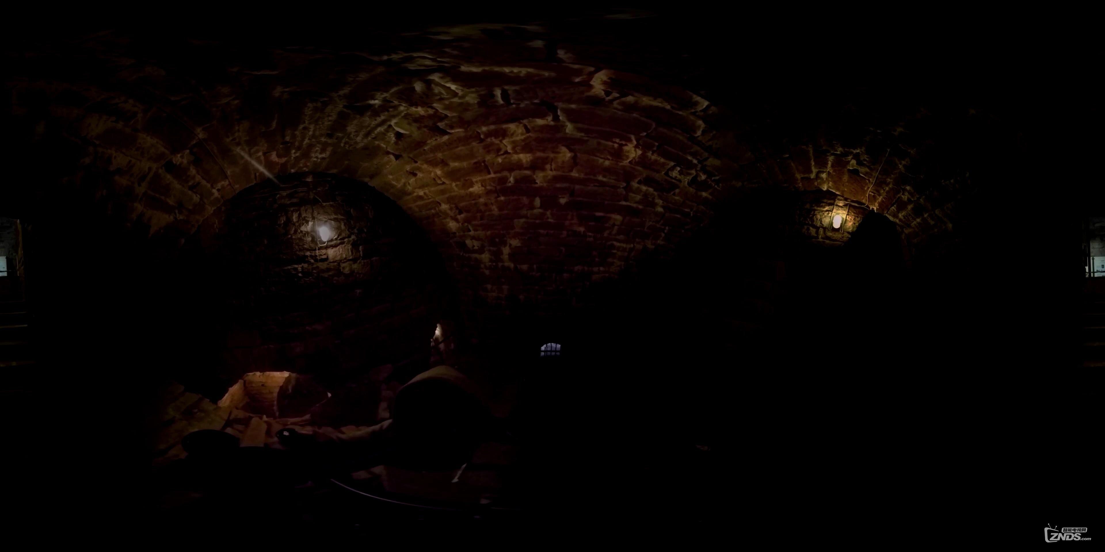 Kyffh?user-Denkmal Bad Frankenhausen  360 VR Video  MDR ZEITREISE_20161017152140.JPG
