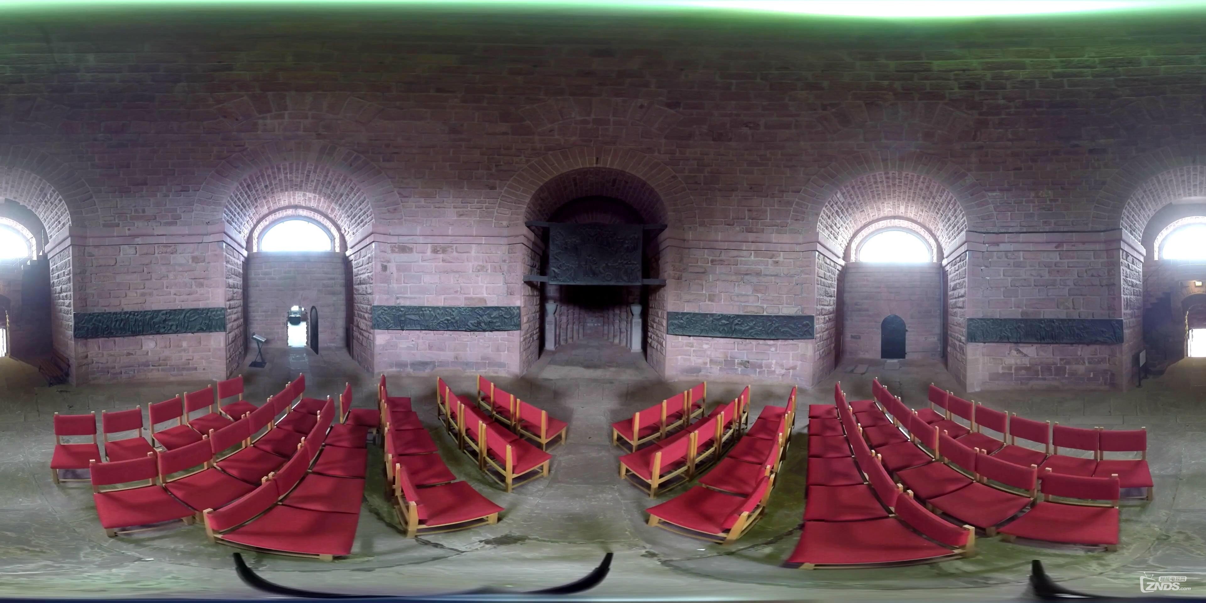 Kyffh?user-Denkmal Bad Frankenhausen  360 VR Video  MDR ZEITREISE_20161017152144.JPG