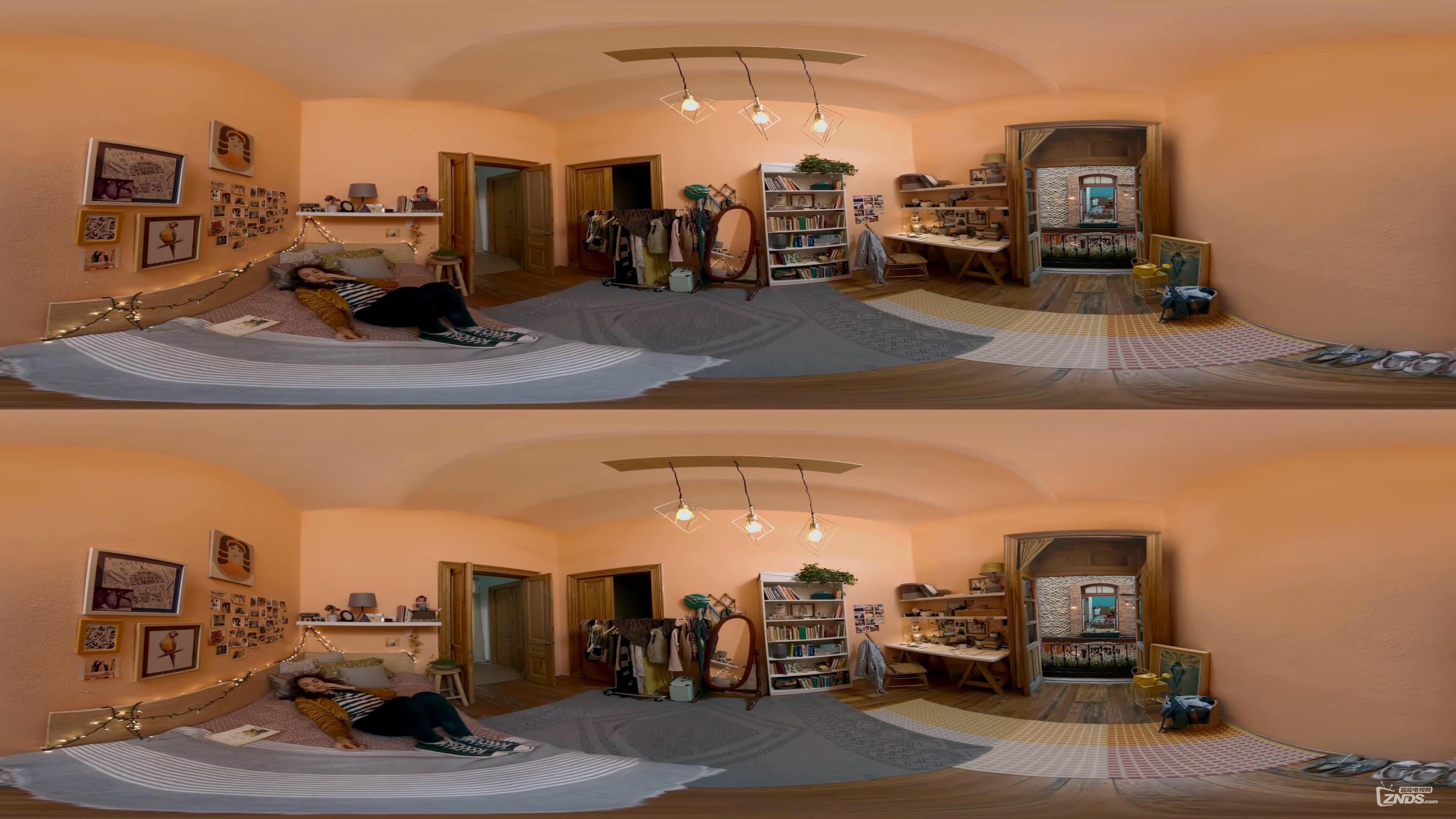 bw必威西汉姆联官网-钟康探微 基于数字孪生技术的康养服务专业集群实训课程资源开发研究