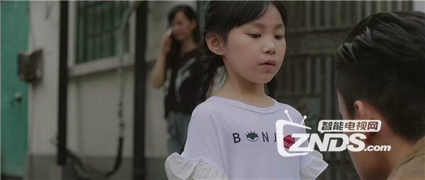 2dac5598e7862cfbffa6b627290fbee1.jpg