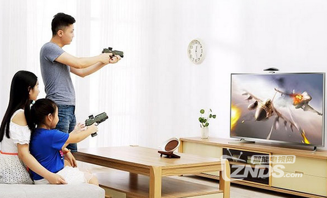 QQ截图20161017205013.png