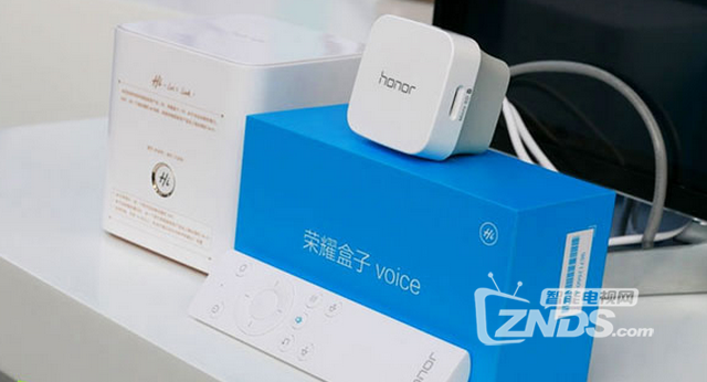QQ截图20161017205305.png