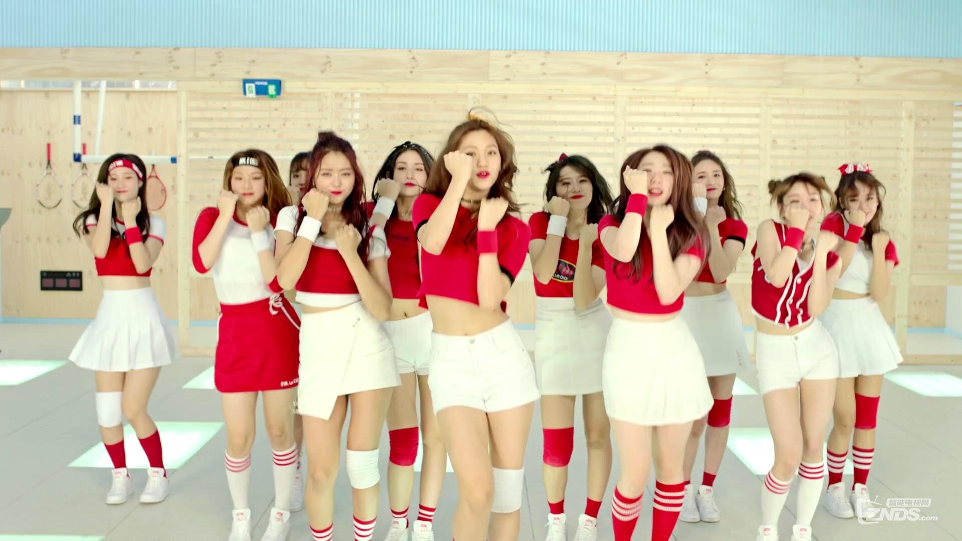 I.O.I - Very Very Very_20161017212445.JPG