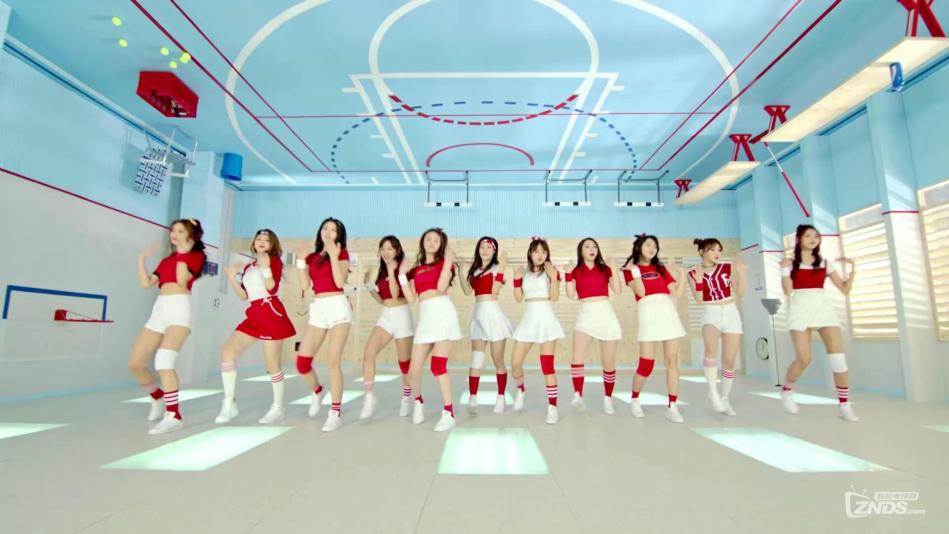 I.O.I - Very Very Very_20161017212442.JPG