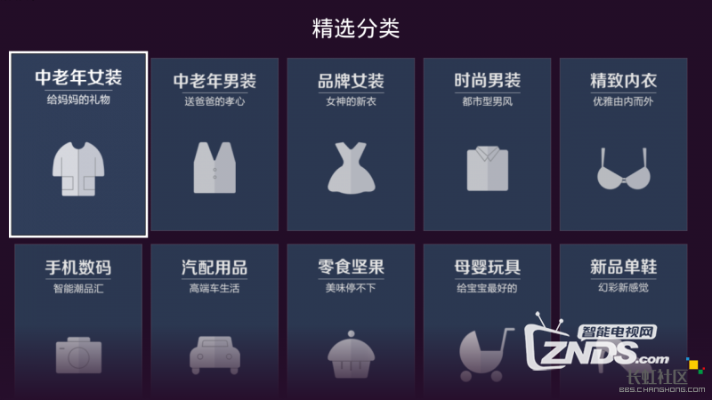 133801ya9ctoy9o989xroj.png