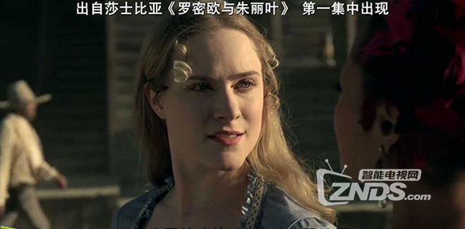 QQ截图20161019104129.png