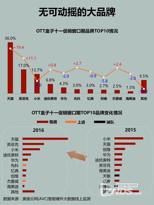 下载 (5).jpg