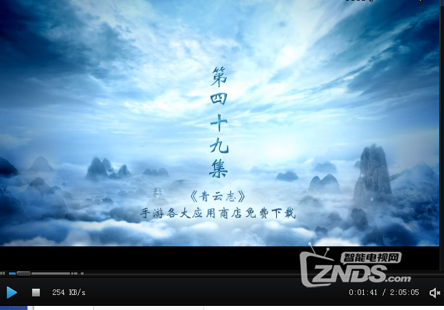 YTM`PBO37A1S(}03QQ}3PWY.png