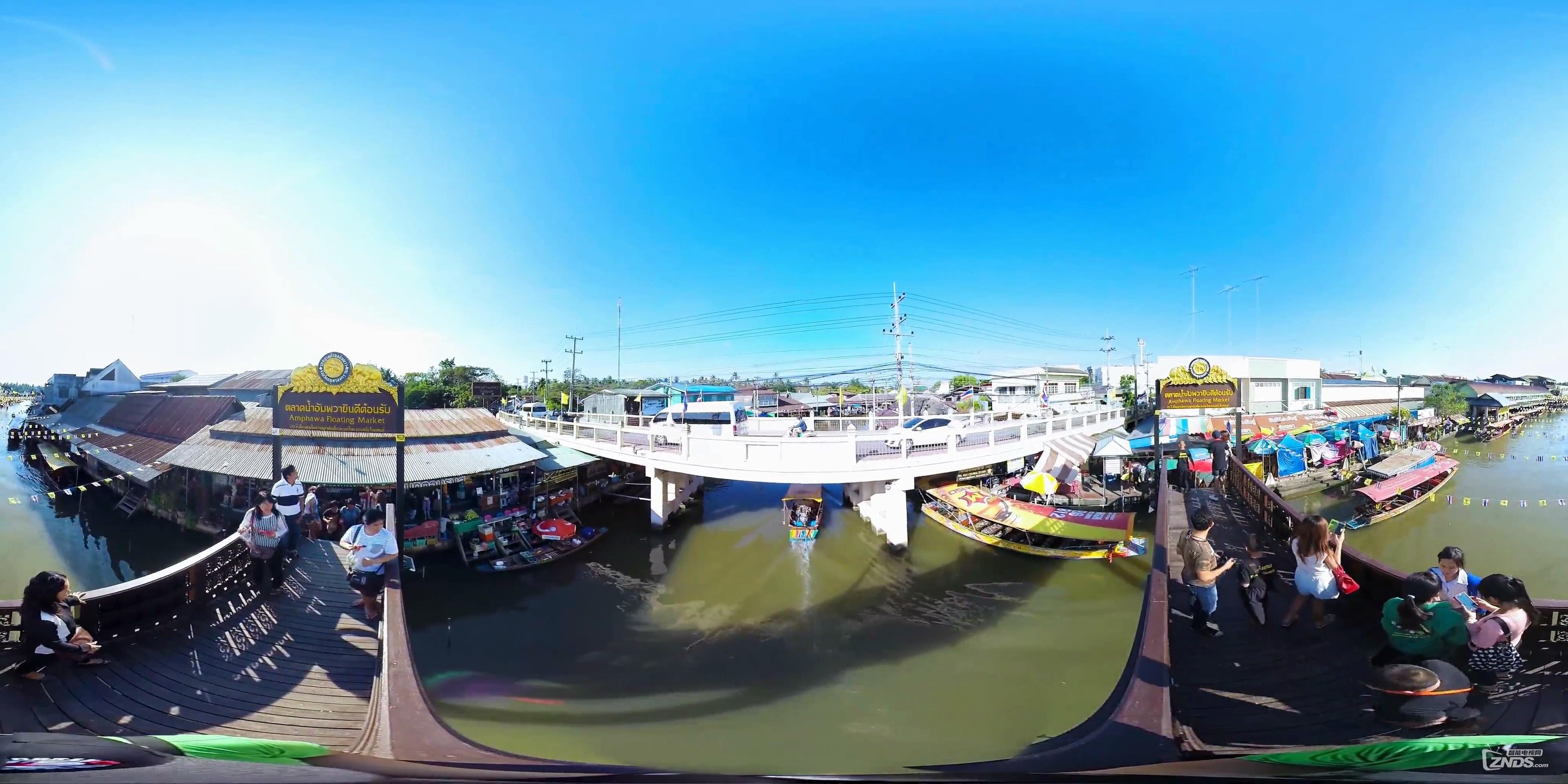 906-360 VR Bangkok Amphawa Floating Market Thailand_20161019172311.JPG
