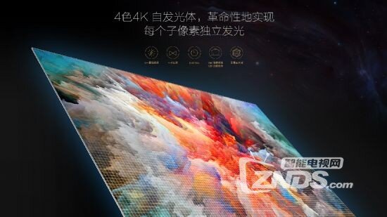 “大”电视不一定最好！？告诉你如何健康看电视！