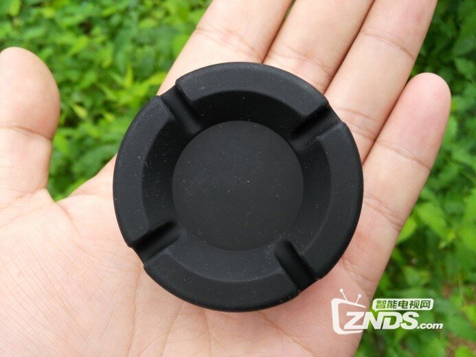 桌面小精灵—ORICO BNS1 USB3.0分线器体验