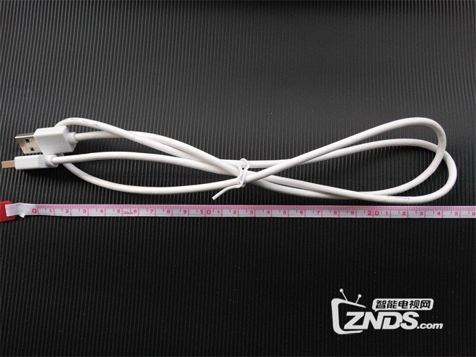 桌面小精灵—ORICO BNS1 USB3.0分线器体验