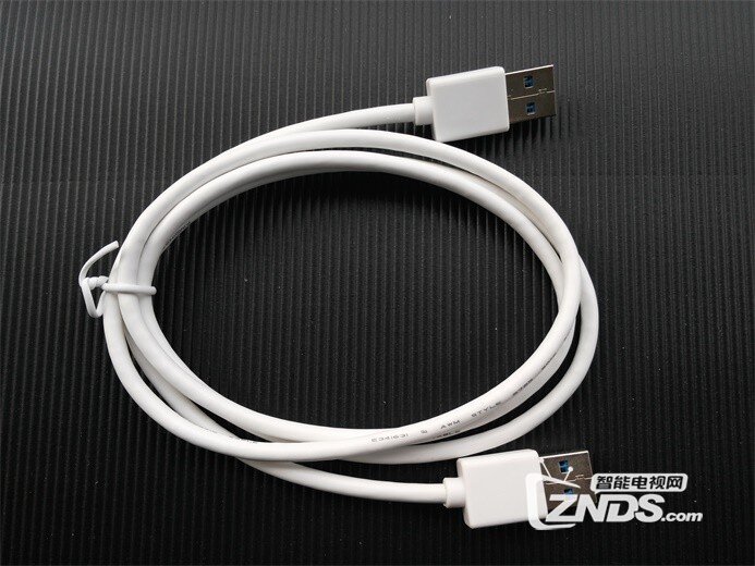 桌面小精灵—ORICO BNS1 USB3.0分线器体验