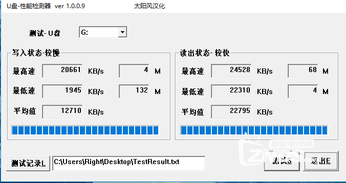 桌面小精灵—ORICO BNS1 USB3.0分线器体验