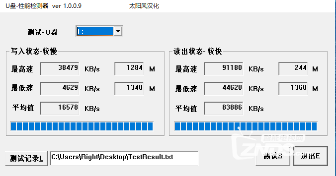桌面小精灵—ORICO BNS1 USB3.0分线器体验