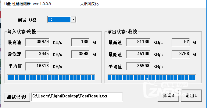 桌面小精灵—ORICO BNS1 USB3.0分线器体验