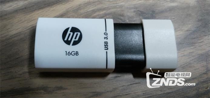 桌面小精灵—ORICO BNS1 USB3.0分线器体验