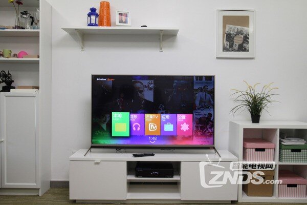 开博尔q10 plus 4K蓝光播放器的特效字幕功能实测（支持4K HDR）