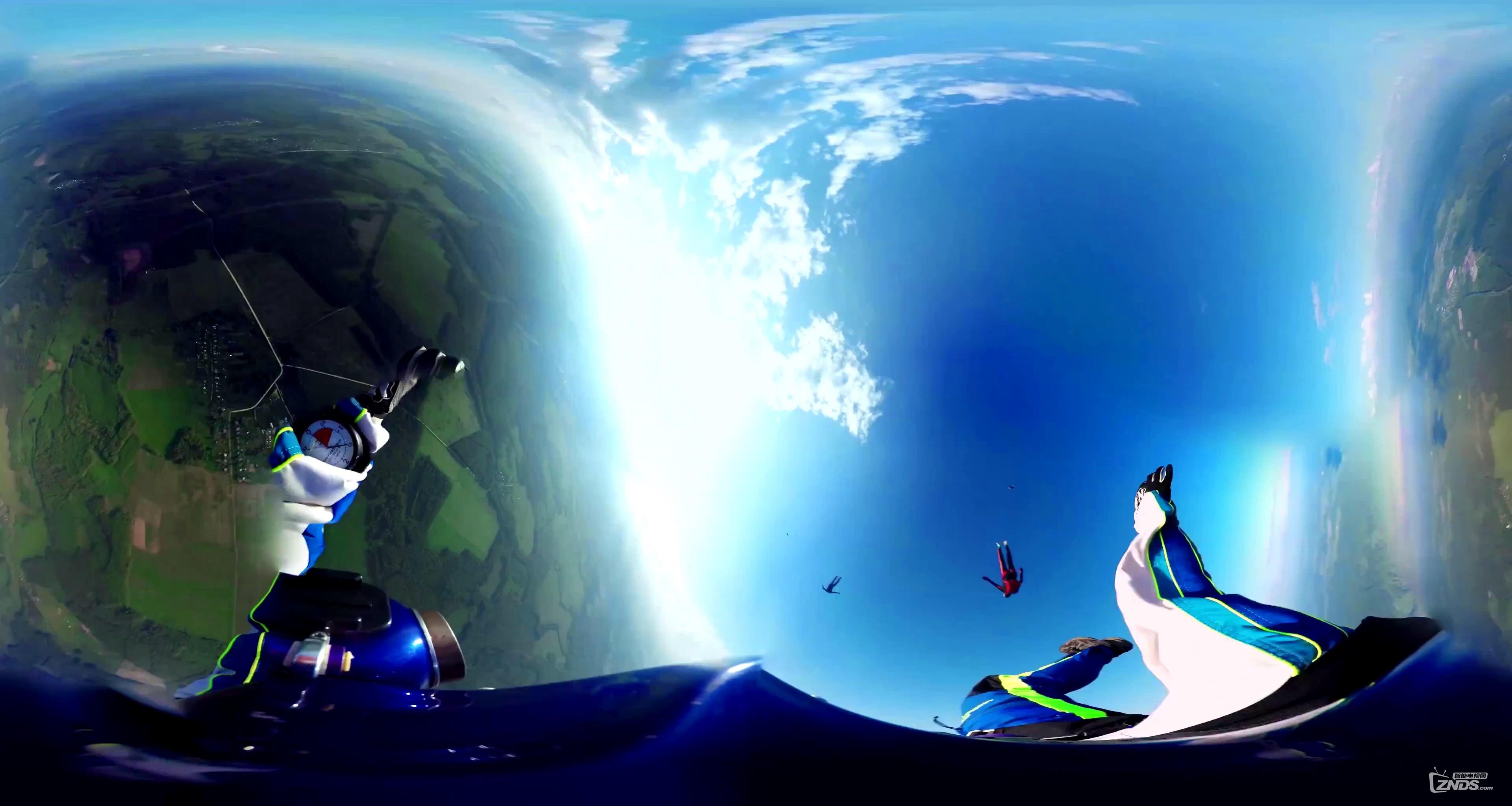 360° Skydiving Video  360 Skydiving VR 360 Skydiving View  360 Skydiving  360 D.jpg