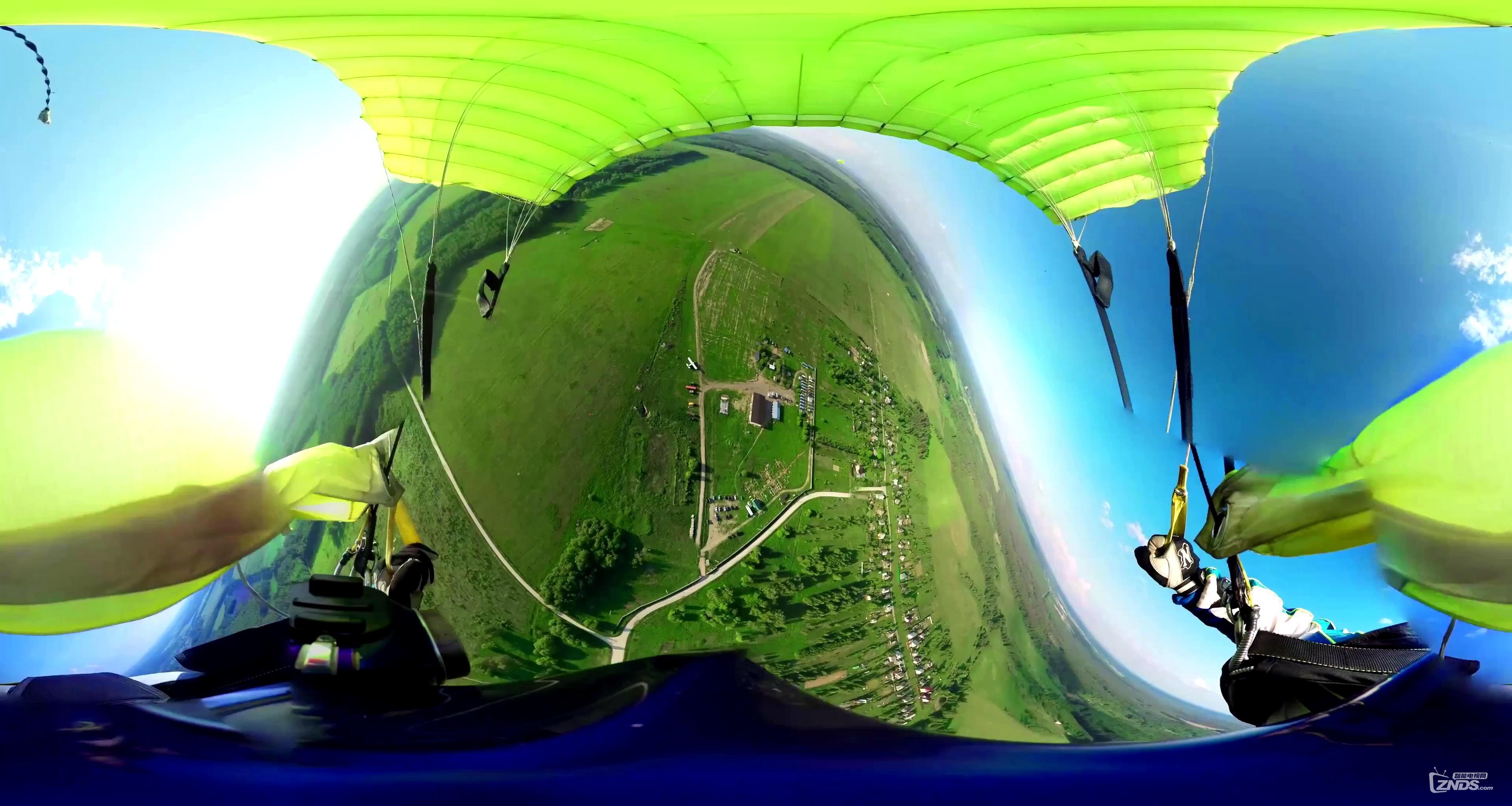 360° Skydiving Video  360 Skydiving VR 360 Skydiving View  360 Skydiving  360 D.jpg