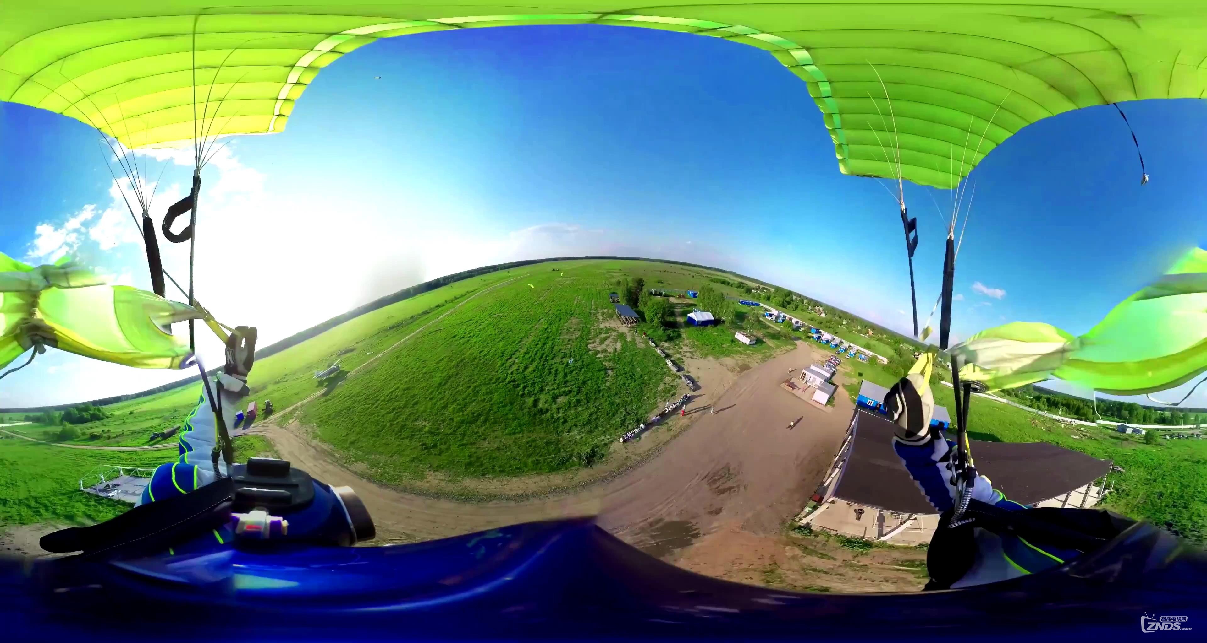 360° Skydiving Video  360 Skydiving VR 360 Skydiving View  360 Skydiving  360 D.jpg