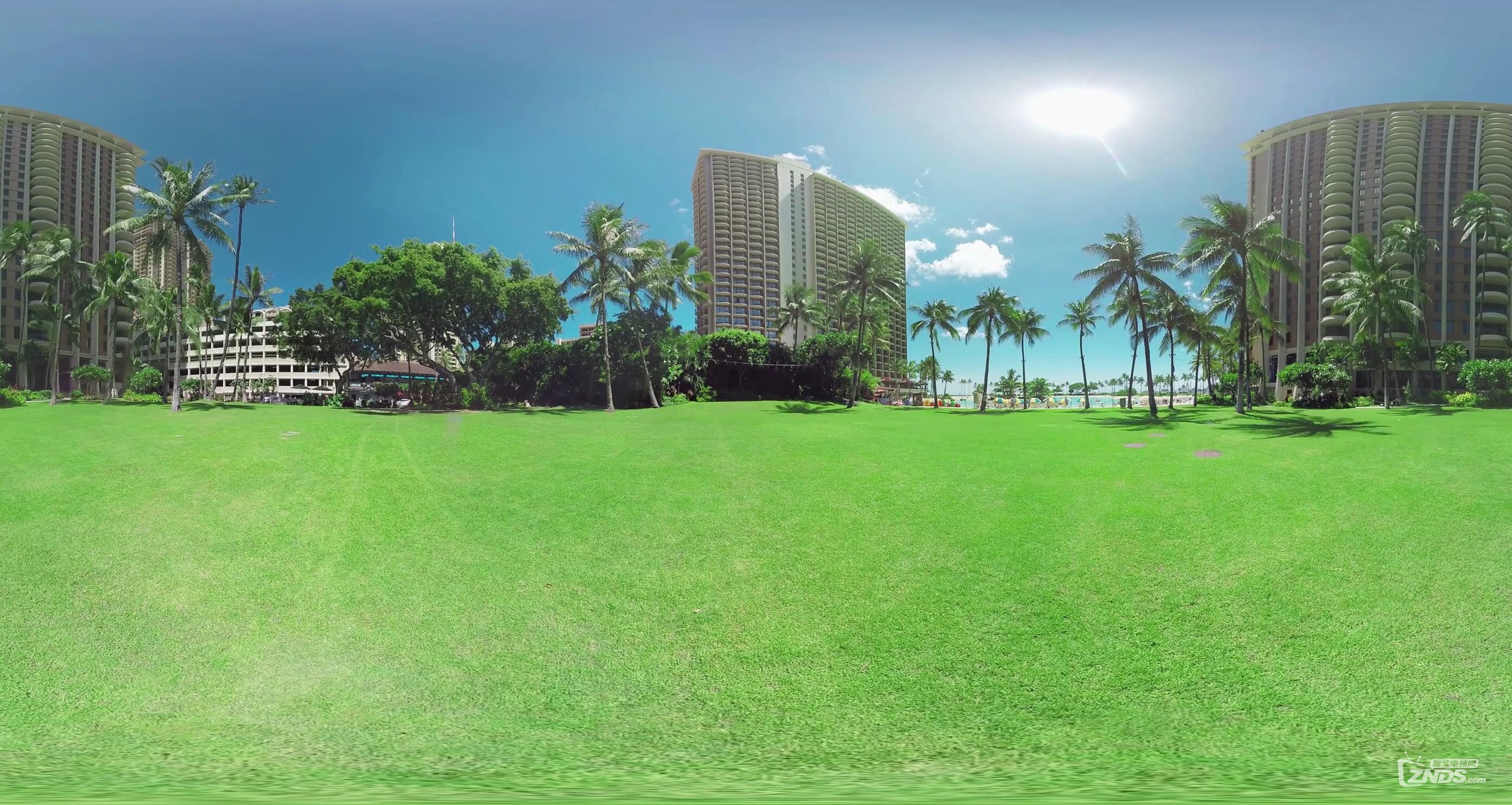 【VR带你游世界】夏威夷之旅_ep_2_20161023155407.JPG