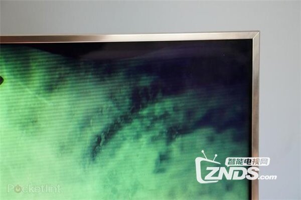松下电视DX802评测体验：市面上最出色的4K电视之一