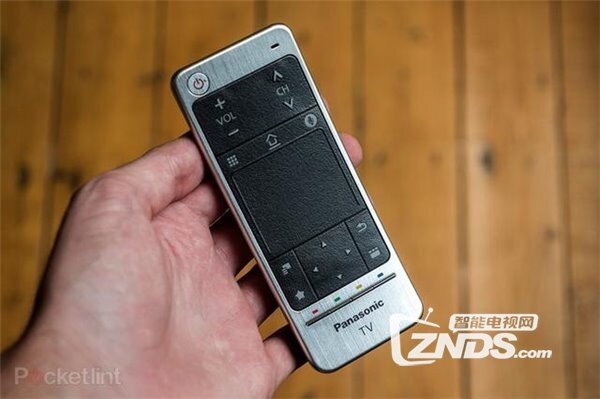 松下电视DX802评测体验：市面上最出色的4K电视之一