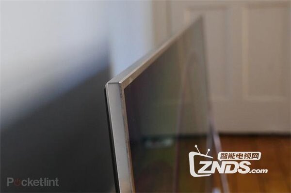 松下电视DX802评测体验：市面上最出色的4K电视之一