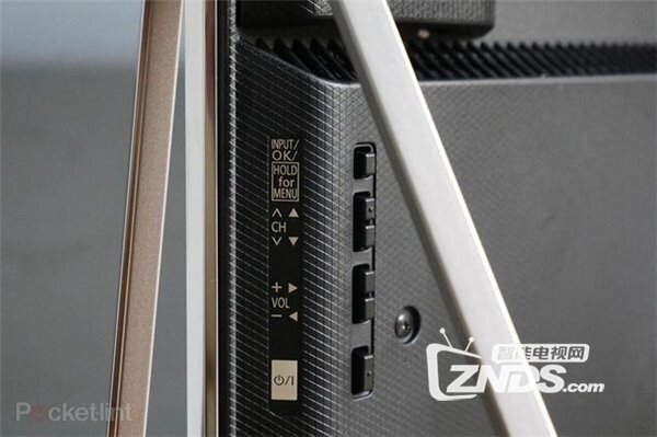 松下电视DX802评测体验：市面上最出色的4K电视之一
