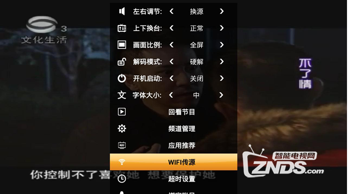 110655n4elwxx4599ozqe4.png