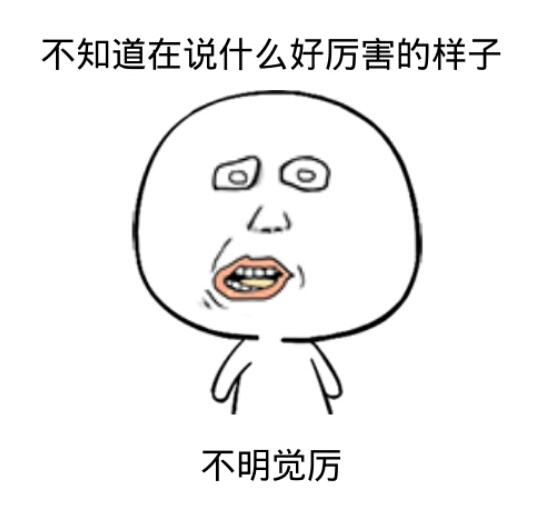 丧心病狂的镜头下拍出电影般质感，又有国产剧要追了！