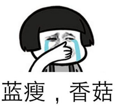 丧心病狂的镜头下拍出电影般质感，又有国产剧要追了！