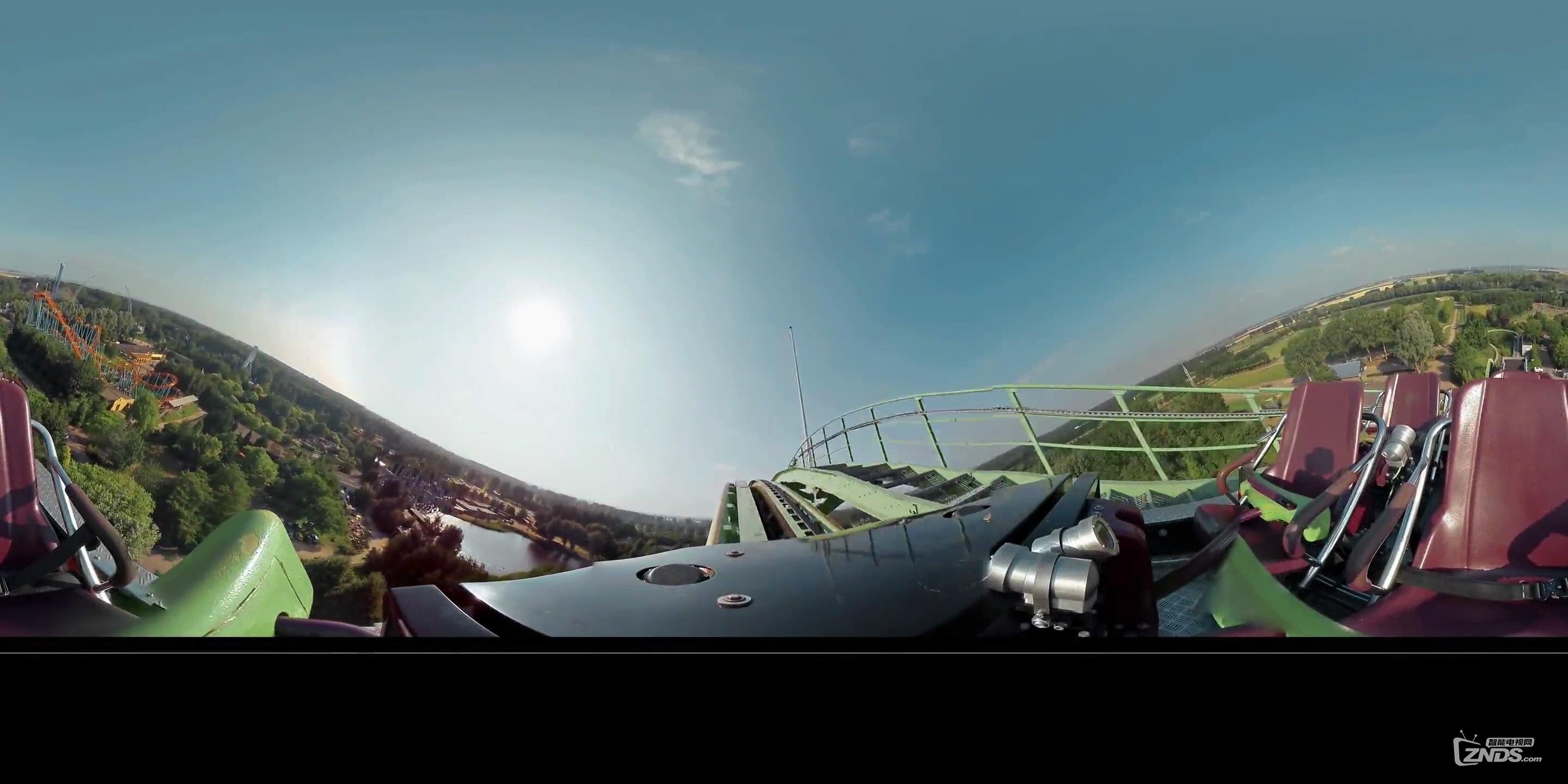 goliath_roller_coaster_360_pov_view_walibi_holland_2160p