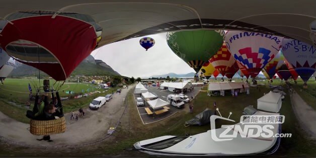 Balloon - Fligh[00_00_07][20161025-192639-8].JPG