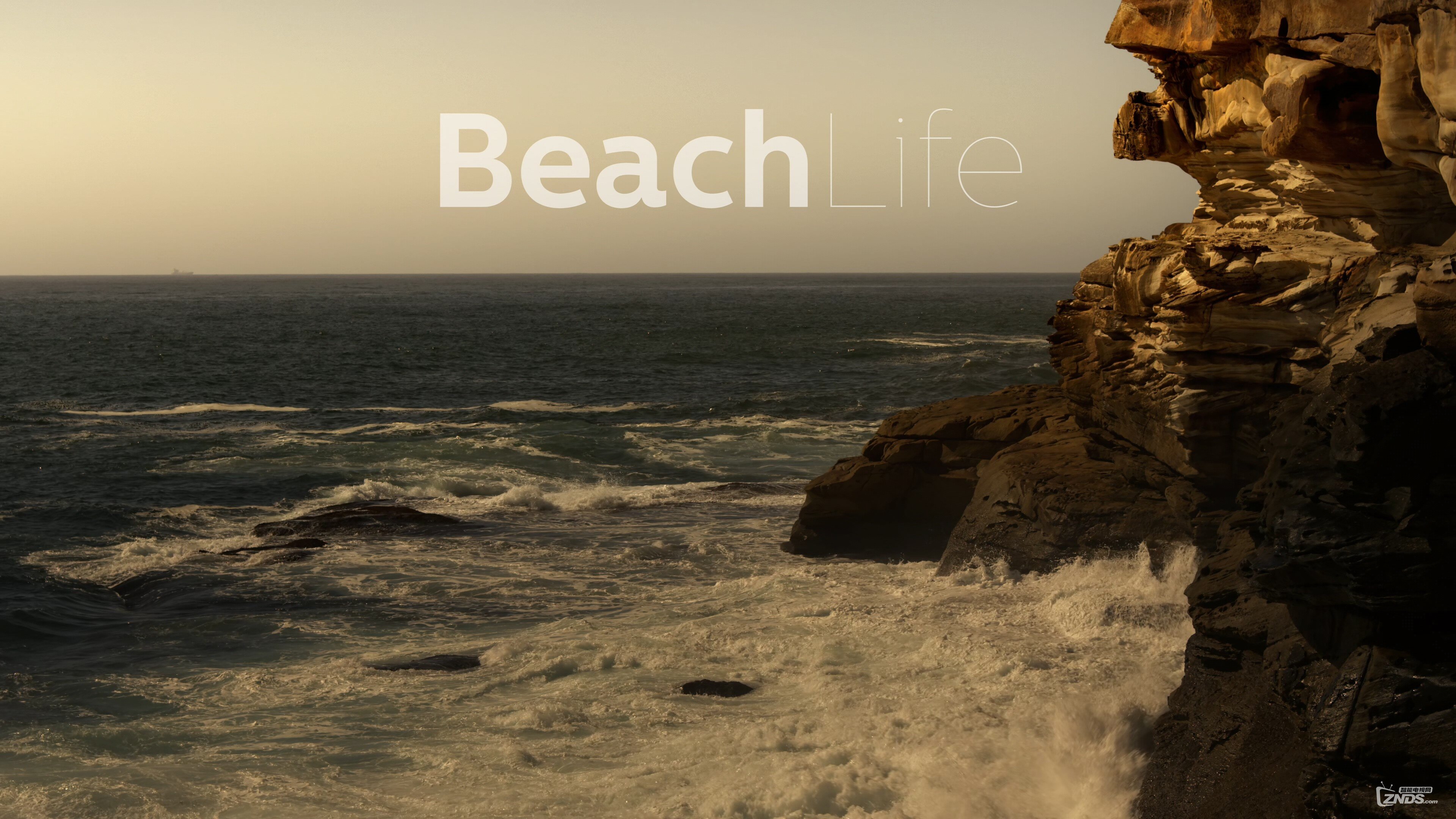 Philips.UHD_Beach.Life.Supershop.Demo.mp4_20161025_232223.489.jpg