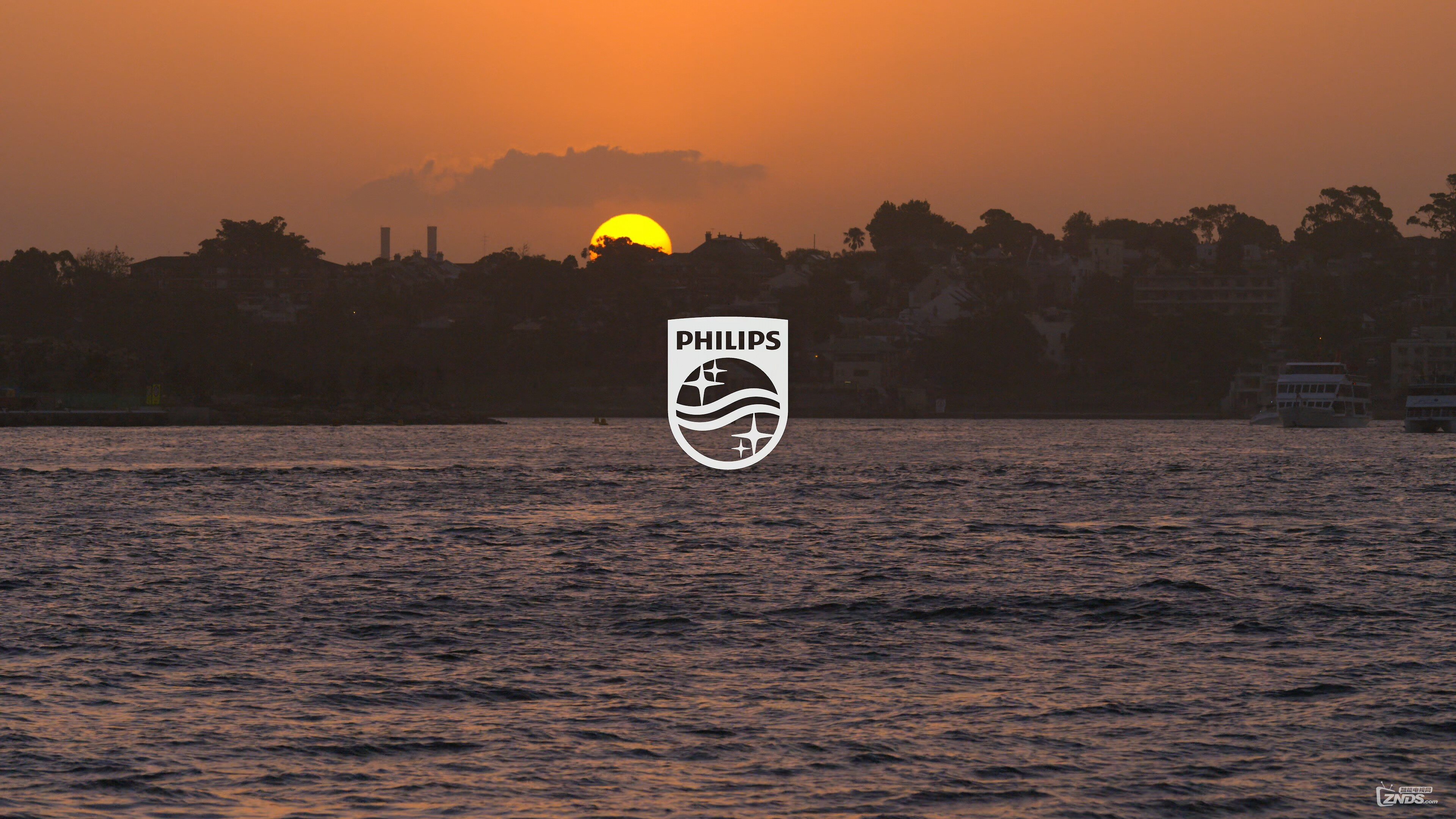 Philips.UHD_Beach.Life.Supershop.Demo.mp4_20161025_233007.462.jpg